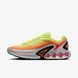 Чоловічі кросівки NIKE AIR MAX DN SE HF5531-300 ціна
