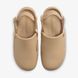 Жіночі капці Nike W Calm Mule FB2185-200 ціна