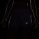 Жіночі Шорти Nike W One Dri-Fit Mr 3In Br Short DX6010-512 ціна