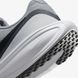 Кроссовки мужские Nike Revolution 8 HJ9198-004 цена