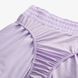 Жіночі Шорти Nike W One Dri-Fit Mr 3In Br Short DX6010-512 ціна