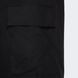 Спідниця жіноча Nike Sportswear Essential Black FV7503-010 ціна