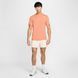 Футболка мужская Nike M Nk Dry Tee Dfc Crew Solid AR6029-844 цена