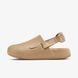 Жіночі капці Nike W Calm Mule FB2185-200 ціна