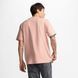 Футболка CONVERSE CLASSIC FIT LEFT CHEST STAR CHEV EMB SS TEE 10023876-296 ціна