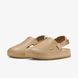 Жіночі капці Nike W Calm Mule FB2185-200 ціна