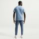 Мужская футболка NIKE DRI-FIT HERITAGE IH1955-486 цена