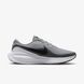 Кроссовки мужские Nike Revolution 8 HJ9198-004 цена