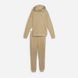 Спортивний костюм жіночий Puma Loungewear Suit TR 67992083 ціна