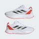 Кросівки чоловічі Adidas Duramo Sl Shoes White IE7968 ціна