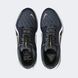 Кросівки жіночі Nike W Air Winflo 11 GTX FQ1359-400 ціна