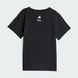 Комплект детский ADIDAS DISNEY MICKEY MOUSE T-SHIRT SET JZ7677 цена