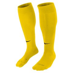 Футбольные гетры Nike Classic Sock SX5728-719 цена