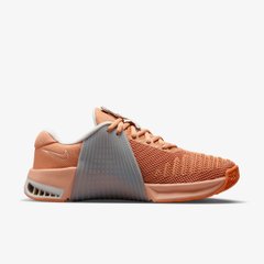 Женские кроссовки Nike Metcon 9 DZ2537-200 цена