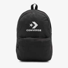Рюкзак Converse Speed 3 Backpack Sc Aloe 10025485-001 ціна