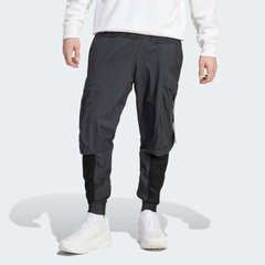 Брюки Adidas City Escape Premium Pants IC3727 цена