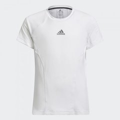 Спортивна футболка XFG AEROREADY Sportswear GV2030 GV2030 1