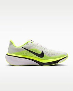 Кроссовки мужские Nike Pegasus 42 IB1873-008 цена