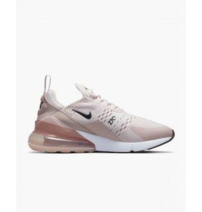 Жіночі кросівки W Air Max 270 AH6789-604 ціна