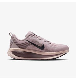 Женские кроссовки NIKE W VOMERO 18 HM6804-607 цена
