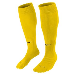 Футбольні гетри Nike Classic Sock SX5728-719 ціна