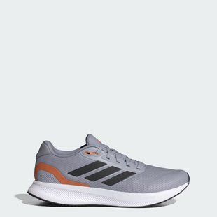 Мужские кроссовки Adidas Runfalcon 5 JQ6978 цена