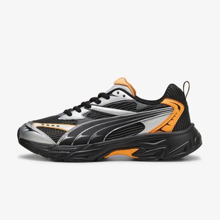 Кроссовки Puma Morphic Athletic 39591901 цена