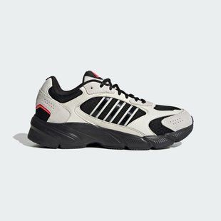 Кроссовки мужские Crazychaos 2000 Sportswear JR3577 цена