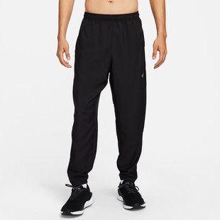 Чоловічі штани Nike M Dri FQ4780-010 ціна