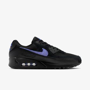 Кроссовки мужские Nike AIR Max 90 DM0029-021 цена