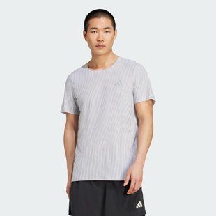 Футболка чоловіча Adi365 Running CLIMACOOL+ JM5701 ціна