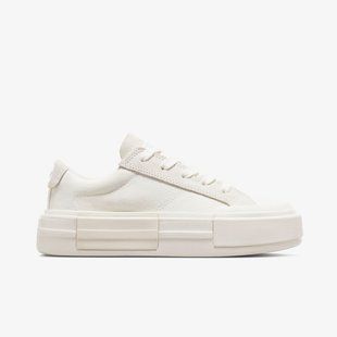 Кеди Converse Chuck Taylor All Star Cruise Ox A08788C ціна