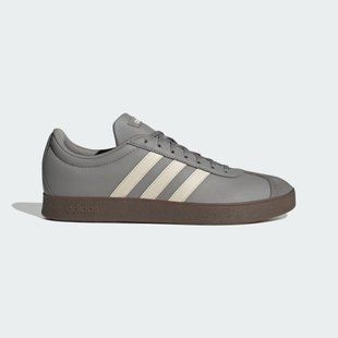 Кроссовки adidas VL Court Base JI1777 цена