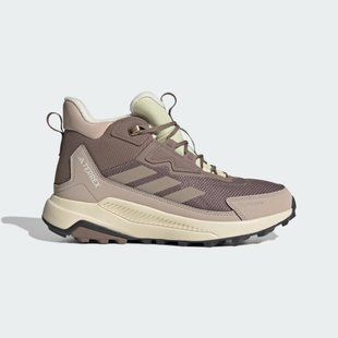 Ботинки женские Adidas Terrex Anylander Climawarm+ W KI8303 цена