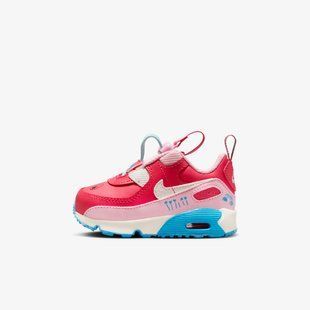 Кросівки Nike Air Max 90 Toggle Se (Td) FB2339-600 ціна