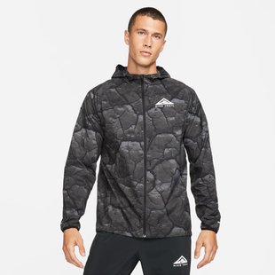 Куртка Nike M Aireez Jacket Aop DX6885-254 цена