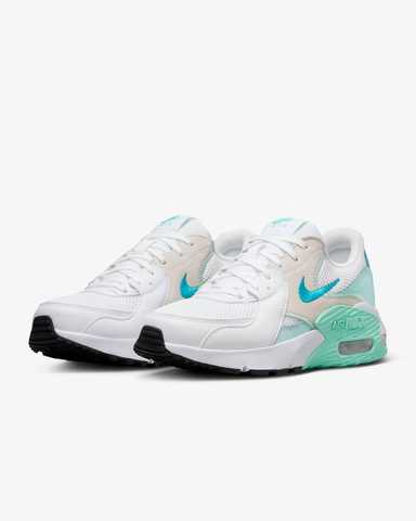 Nike air cheap max 127