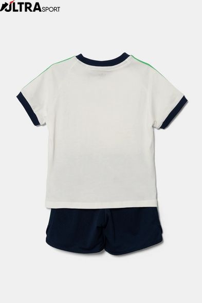 Детский комплект adidas Originals JC5883 цена