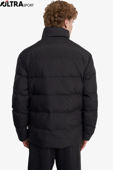 Куртка чоловіча Puma Better Polyball Puffer 67537601 ціна