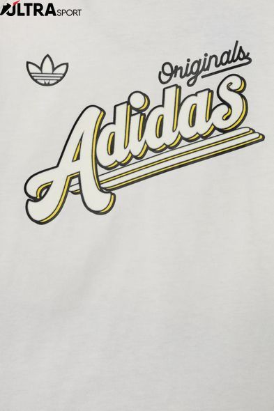 Детский комплект adidas Originals JC5883 цена