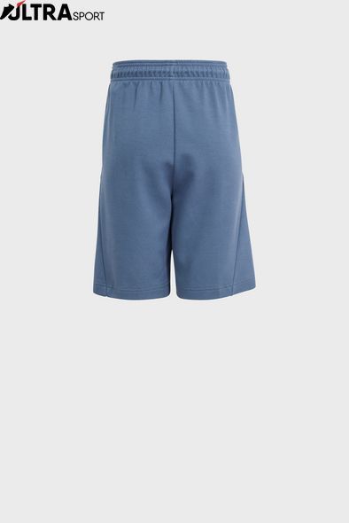 Шорты детские Future Icons Logo 8-Inch Sportswear IS4418 цена