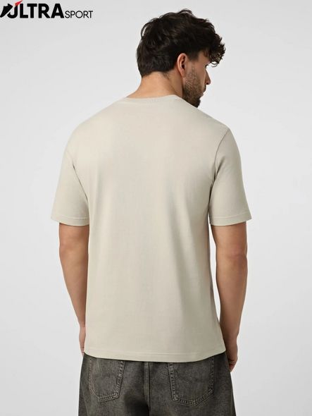 Футболка мужская Adidas M CAFE SCRIPT T KB2505 цена
