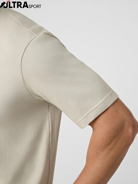 Футболка мужская Adidas M CAFE SCRIPT T KB2505 цена