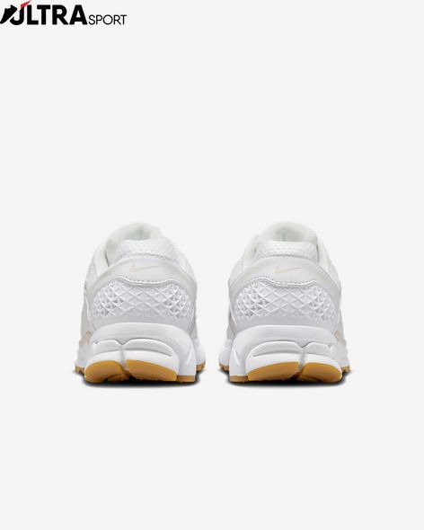 Кросівки жіночі Nike Zoom Vomero 5 FJ2028-104 ціна