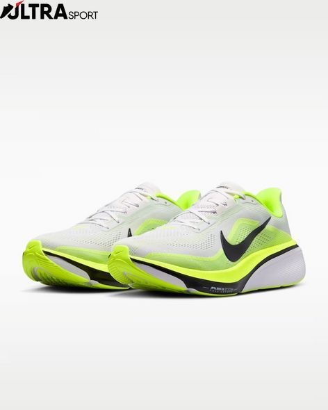 Кроссовки мужские Nike Pegasus 42 IB1873-008 цена