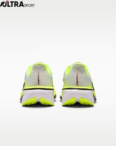Кроссовки мужские Nike Pegasus 42 IB1873-008 цена