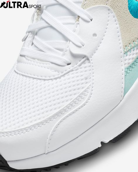 Жіночі кросівки Nike Wmns Air Max Excee CD5432-127 ціна