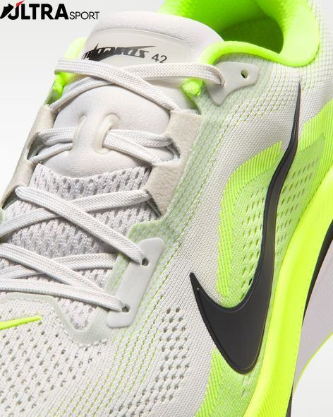 Кроссовки мужские Nike Pegasus 42 IB1873-008 цена