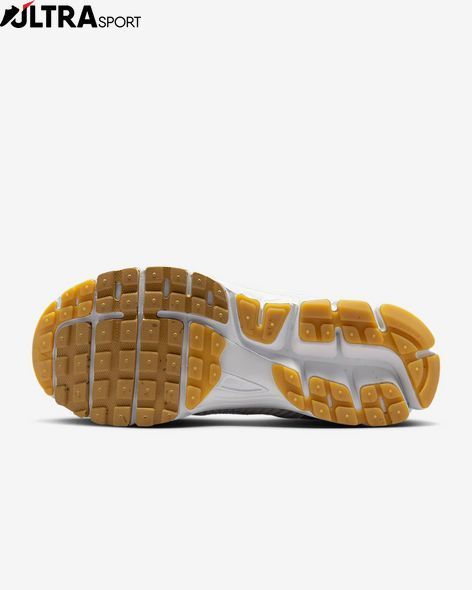 Кросівки жіночі Nike Zoom Vomero 5 FJ2028-104 ціна