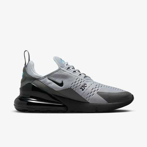 Nike shoes 270 sales price